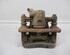 Brake Caliper MERCEDES-BENZ A-Klasse (W168)