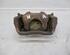 Brake Caliper MERCEDES-BENZ A-Klasse (W168)