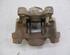 Brake Caliper MERCEDES-BENZ S-Klasse (W140)