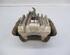 Brake Caliper AUDI A6 Avant (4B5)