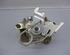 Brake Caliper AUDI A6 Avant (4B5)