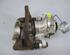 Brake Caliper AUDI A6 Avant (4B5)