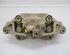 Brake Caliper AUDI A6 Avant (4B5)