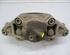 Brake Caliper AUDI A6 Avant (4B5)