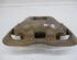 Brake Caliper AUDI A6 Avant (4B5)