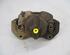 Brake Caliper OPEL Astra G Cabriolet (F67)