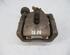 Brake Caliper OPEL Astra G Cabriolet (F67)