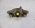 Brake Caliper DAEWOO Matiz (M100, M150)