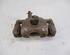 Brake Caliper DAEWOO Matiz (M100, M150)