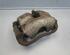 Brake Caliper MERCEDES-BENZ C-Klasse (W204)