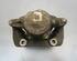 Brake Caliper MERCEDES-BENZ C-Klasse (W204)