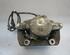 Brake Caliper MERCEDES-BENZ C-Klasse (W204)