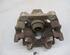 Brake Caliper MERCEDES-BENZ C-Klasse (W204)