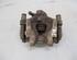 Brake Caliper MERCEDES-BENZ C-Klasse (W204)