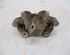 Brake Caliper MERCEDES-BENZ C-Klasse (W204)