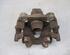 Brake Caliper MERCEDES-BENZ C-Klasse (W204)