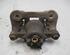 Brake Caliper HYUNDAI i30 (FD), HYUNDAI i30 Kombi (FD)