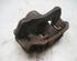 Brake Caliper HYUNDAI i30 (FD), HYUNDAI i30 Kombi (FD)