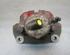 Brake Caliper BMW 5er (E60)