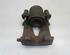 Brake Caliper SKODA Citigo (--)