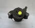 Brake Caliper SKODA Citigo (--)