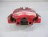 Brake Caliper BMW 5er (E60)