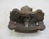 Brake Caliper OPEL Corsa D (S07)