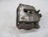 Brake Caliper OPEL Corsa D (S07)