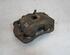 Brake Caliper HONDA Jazz III (GE, GG, GP, ZA)