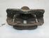 Brake Caliper HONDA Jazz III (GE, GG, GP, ZA)