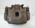 Brake Caliper HONDA Jazz III (GE, GG, GP, ZA)