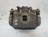 Brake Caliper HONDA Jazz III (GE, GG, GP, ZA)