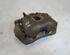 Brake Caliper HONDA Jazz III (GE, GG, GP, ZA)