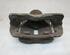 Brake Caliper HONDA Jazz III (GE, GG, GP, ZA)