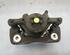 Brake Caliper HONDA Jazz III (GE, GG, GP, ZA)