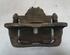 Brake Caliper HONDA Jazz III (GE, GG, GP, ZA)