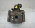 Brake Caliper HONDA Jazz III (GE, GG, GP, ZA)