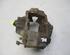 Brake Caliper MERCEDES-BENZ SLK (R170)