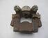 Brake Caliper MERCEDES-BENZ SLK (R170)