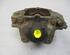 Brake Caliper MERCEDES-BENZ SLK (R170)