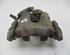 Brake Caliper MERCEDES-BENZ SLK (R170)