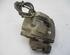 Brake Caliper MERCEDES-BENZ SLK (R170)