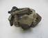 Brake Caliper MERCEDES-BENZ SLK (R170)