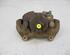 Brake Caliper OPEL Meriva B Großraumlimousine (S10)