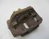 Brake Caliper RENAULT Kangoo (KC0/1)