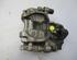 Brake Caliper VW Golf VII (5G1, BE1, BE2, BQ1)