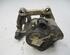 Brake Caliper VW Golf VII (5G1, BE1, BE2, BQ1)