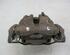 Brake Caliper BMW 3er Touring (E91)