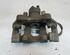 Brake Caliper MERCEDES-BENZ M-Klasse (W164)