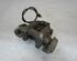 Brake Caliper MERCEDES-BENZ M-Klasse (W164)